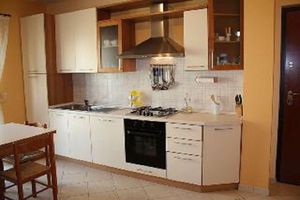 Alquiler Vacacional - Beautiful Holiday Apartment Pizzo Calabria southern Italy
