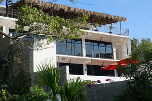 Mejores Hoteles en Zipolite con Actividades para Niños
