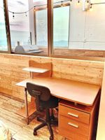 Alquiler Vacacional - Style & Design Loft: 2 PRIVATE JACUZZIS, POOL, TERRACE, GRILL!