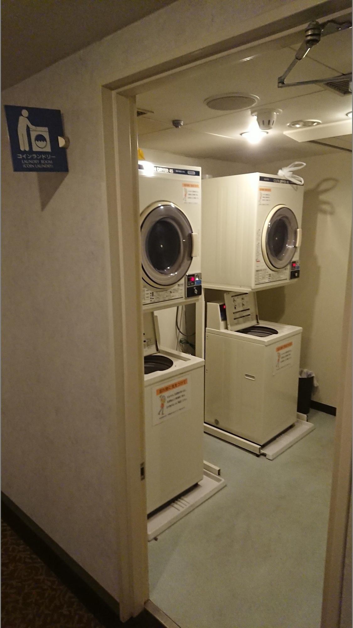 Instalaciones Recreativas Bandai Silver Hotel