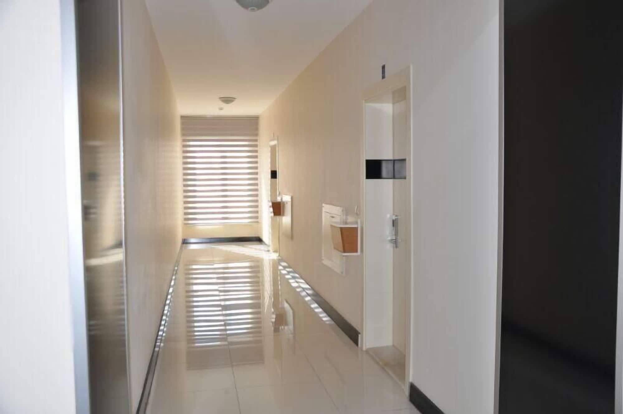 Varios Es Güven Suit Apart Mevlana