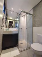Alquiler Vacacional - Lindo Studio em Frente ao Parque Farroupilha com Garagem