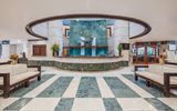 Copacabana Beach Hotel Acapulco