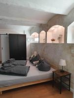 Alquiler Vacacional - Cellar Loft II Cottbus City