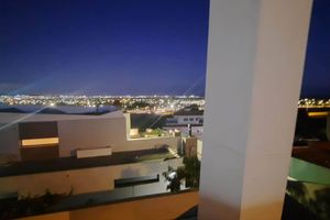 Alquiler Vacacional - ... the lovely side of life