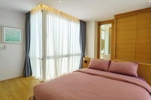 Alojamiento - Luxury Villa Residence Near Laguna 3Bdr, Swimming pool