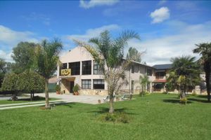 Alojamiento - Aybal Boutique Hotel