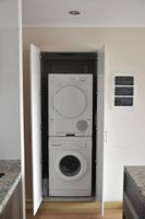 Alquiler Vacacional - Miraflores Nest - Upper Pardo