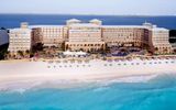 Kempinski Hotel Cancún