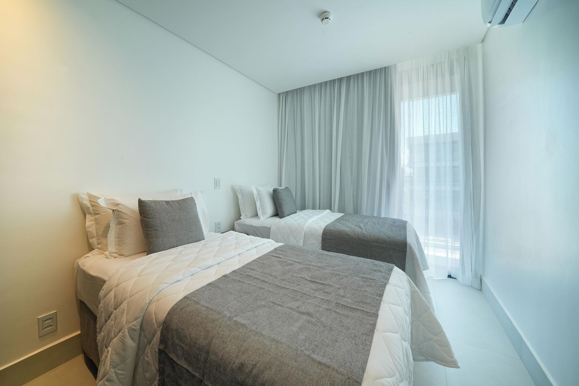 Habitación Porto Alto Resort - GAV Resorts