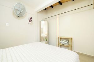 Renta Vacacional - Family House in Jiutepec with Pool & BBQ