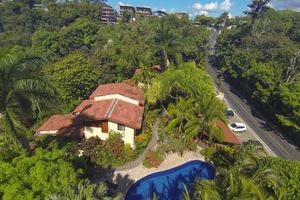 Alojamiento - Villas Nicolás - Adults Only
