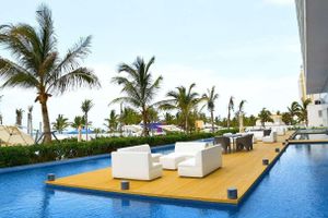 Alojamiento - Departamentos Cerritos