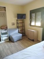 Alquiler Vacacional - Serafi Cozy Rooms Archaggelos