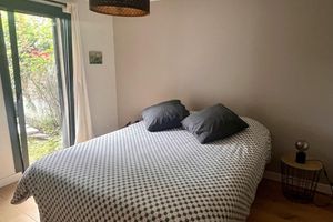 Alquiler Vacacional - Charmante Maison Familiale