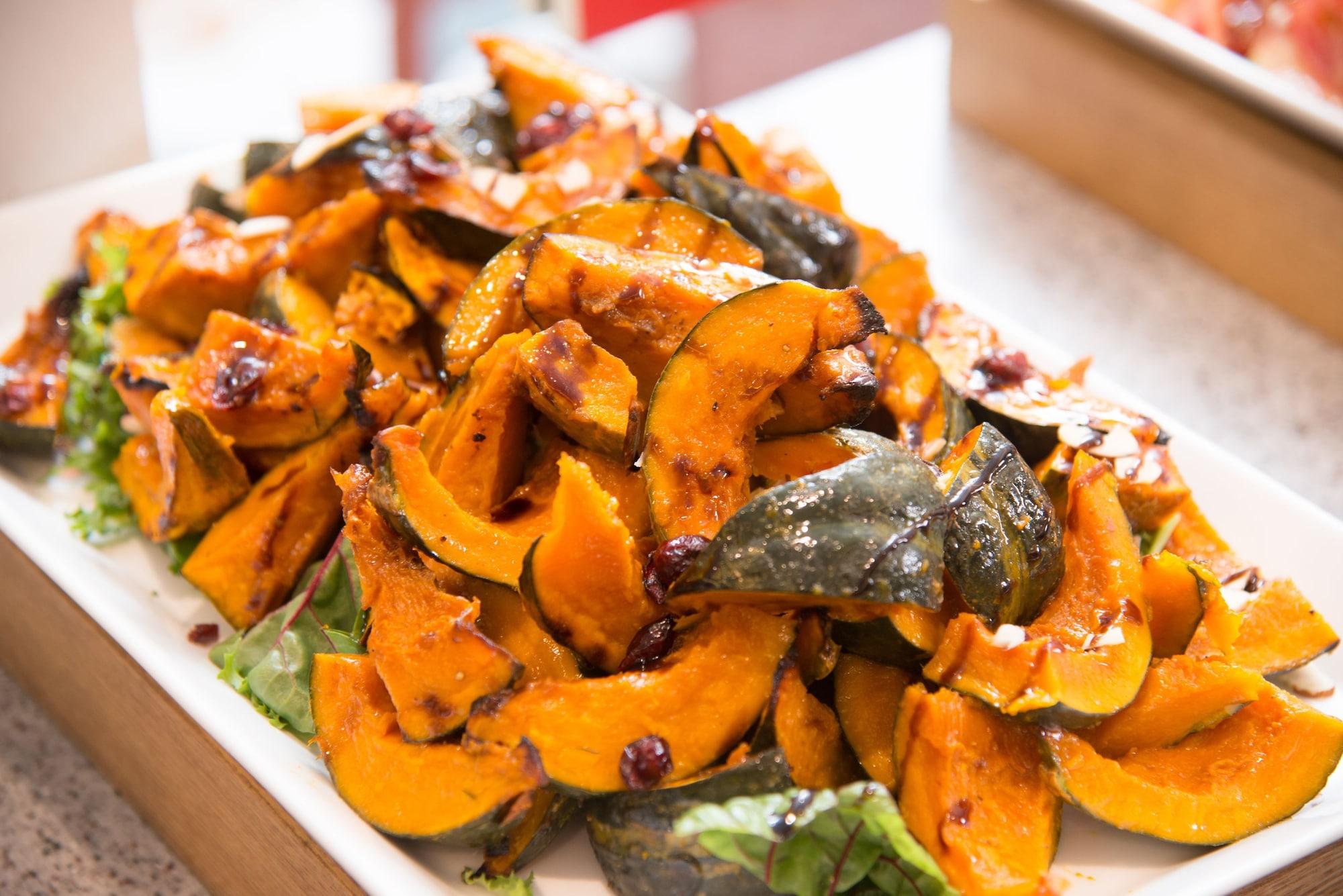 Restaurant Hotel Leo