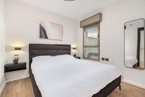 Alquiler Vacacional - Family-Friendly Apartment in Shoresh – Peaceful Stay Near Jerusalem