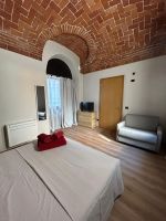 Alquiler Vacacional - Charming 2-bedroom apartment in wonderful Alba with AC, WiFi and private carpark