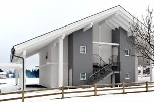 Alojamiento - Muu Village