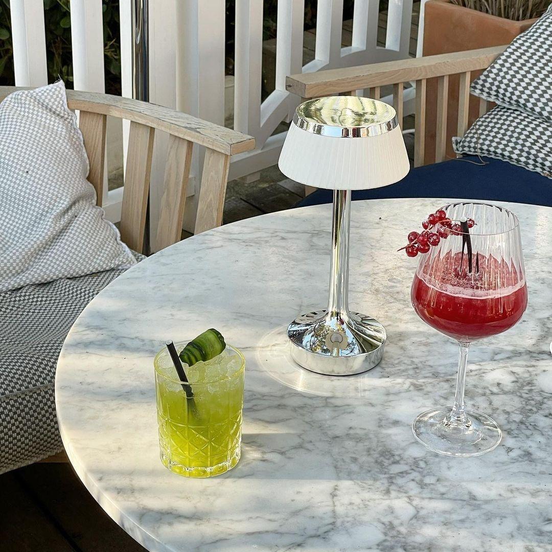 Restaurant Hôtel de la Plage