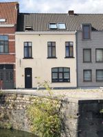 Hospedagens - Bed and Breakfast Coupure