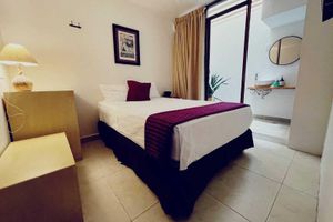 Alojamiento - Hotel Boutique La Cochinilla