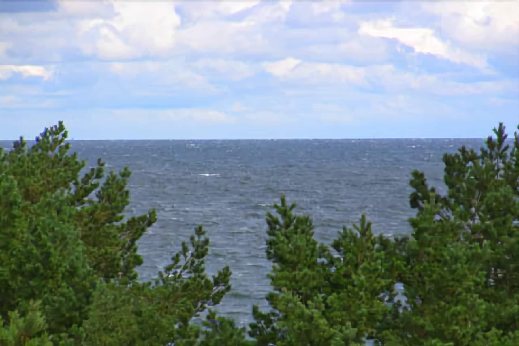 Playa Residenz Vineta