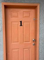 Alojamiento - Menta Condo