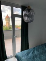 Alquiler Vacacional - Luxury Lavender Gorgeous Terrace Free UNDG Parking