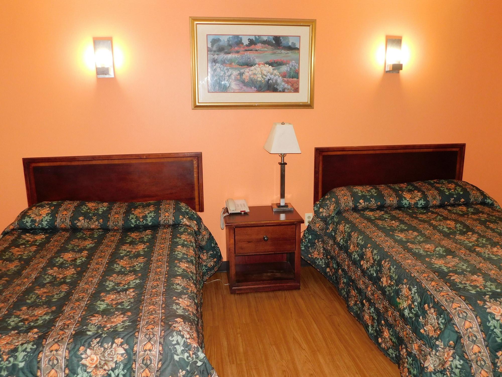Habitación Hotel Vicenza