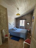 Alquiler Vacacional - Very nice gite, all mod cons