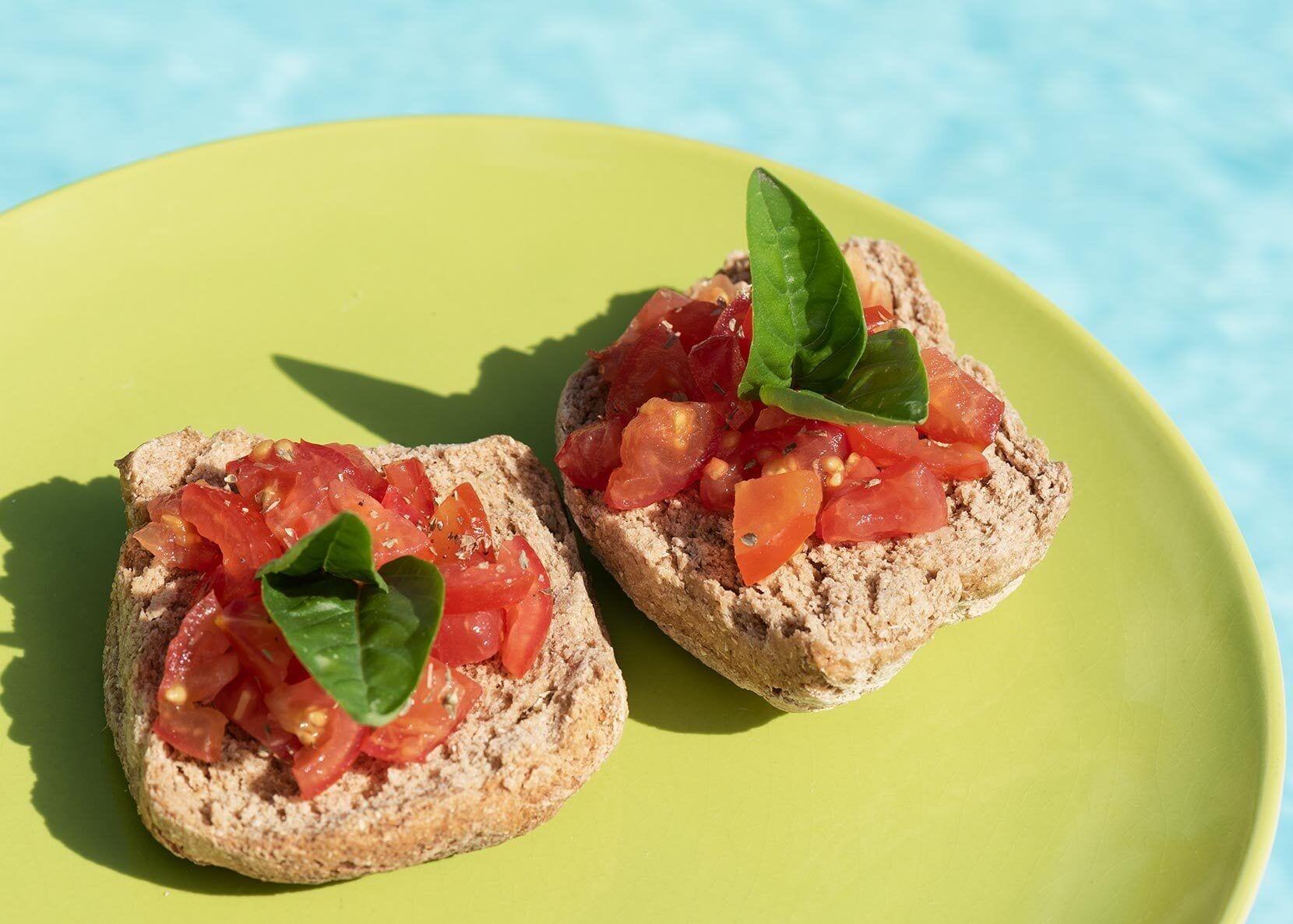 Restaurant Relais Casina Copini