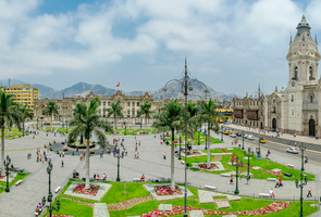 Lima