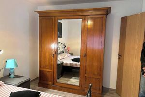 Alquiler Vacacional - Casa Relax Immersa Nel Verde