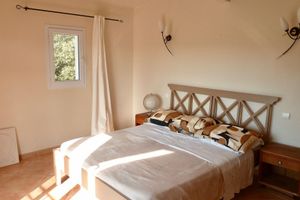Alquiler Vacacional - The Bastide de la Bouissière