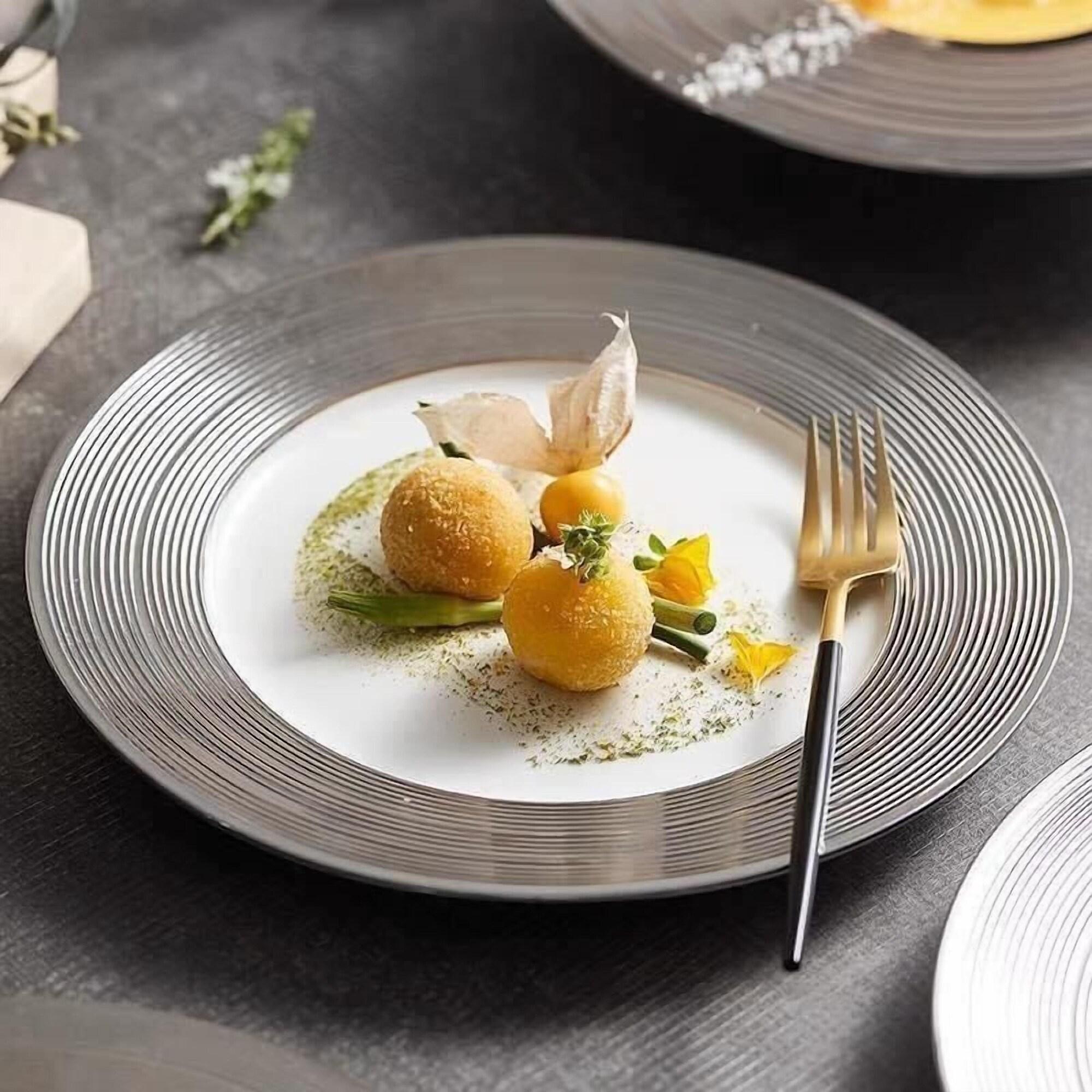 Restaurant Victor Gallery Hotel & Spa - Victor Group
