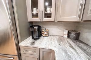 Alquiler Vacacional - Downtown historic home, pet friendly, sleeps 8