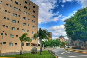 Hospedagens - Hotel Santo Afonso