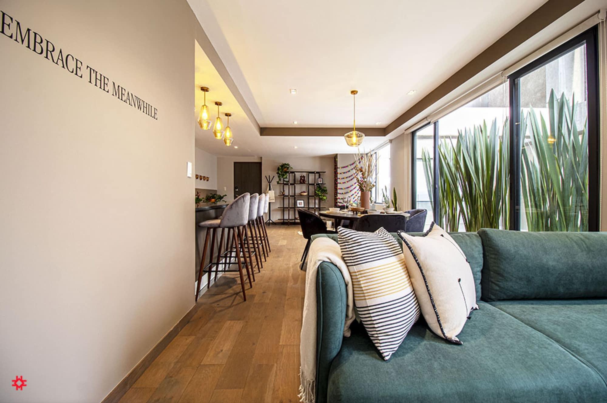 Hotel Kukun Anatole France