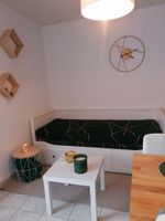 Alquiler Vacacional - le valhalla studio au pied de la station thermale de rennes les bains