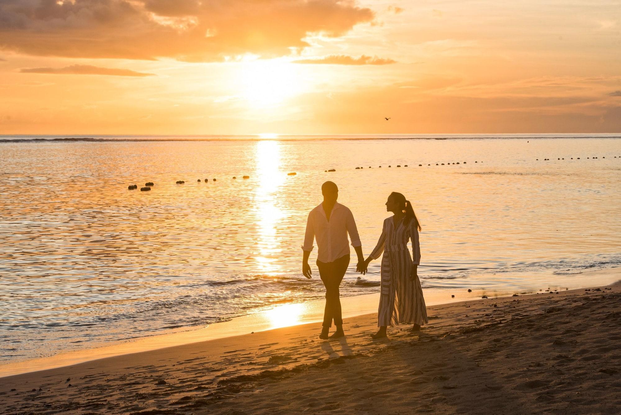 Playa Sands Suites Resort & Spa