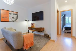 Pacote - Setubal Boutique Apartment I by Homing