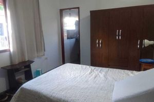 Alquiler Vacacional - Apartment in a gated community in Taperapuan in Porto Seguro, 300m from Axé Moi