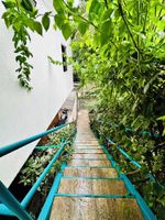 Alojamiento - Palmare House