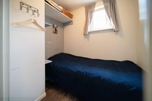 Alquiler Vacacional - Vacation home 100m to the lake Björnhult South Sweden Smaland