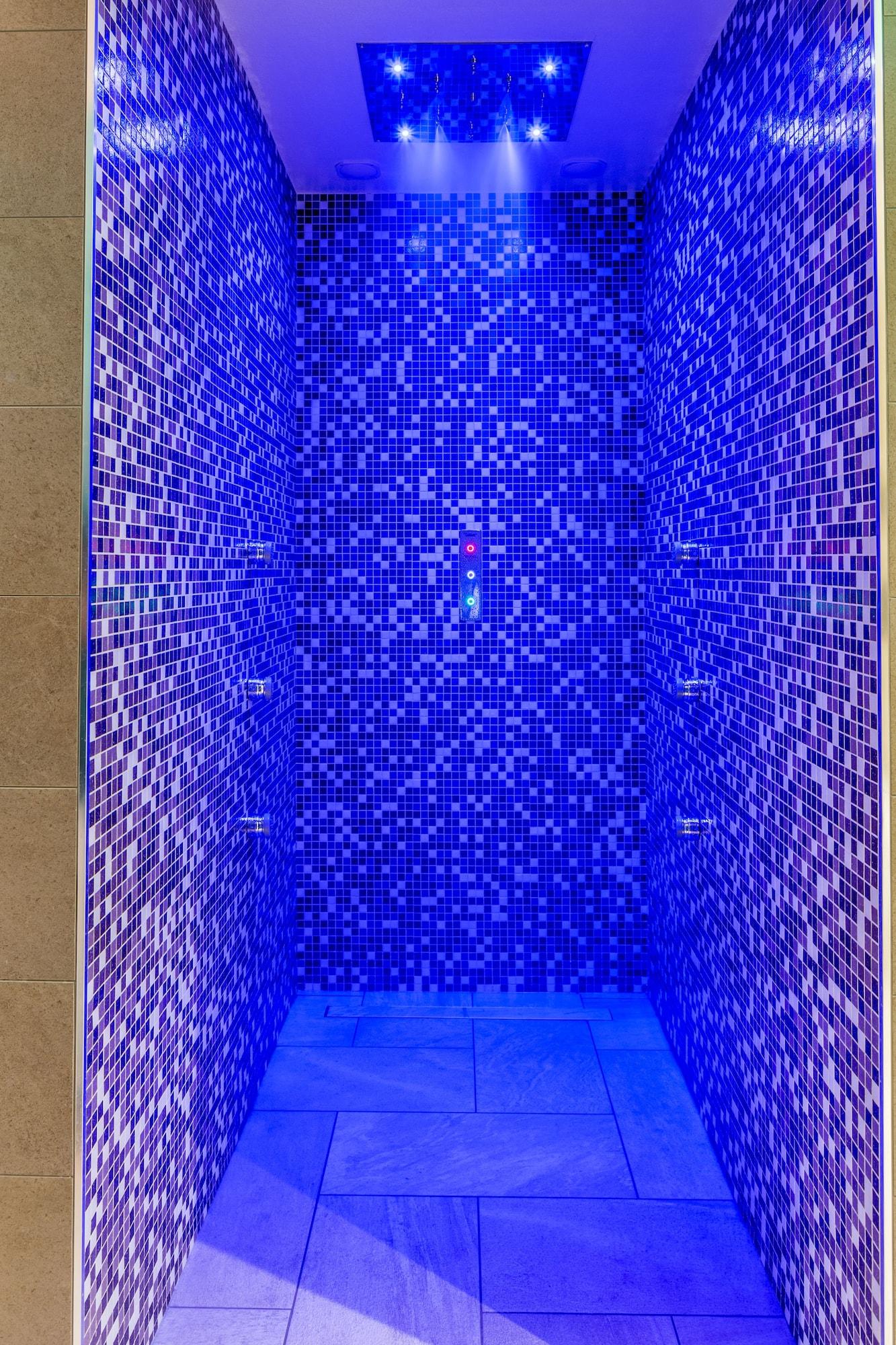 Spa Splendid Conference & Spa Hotel Adults Only