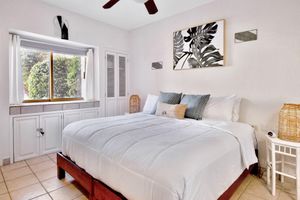 Alquiler Vacacional - Remodeled Beach Access Ground Unit at Princesa Resort
