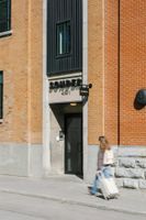 Alojamiento - Sonder by Marriott Bonvoy Le Guerin Apartments Le Plateau-Mont-Royal