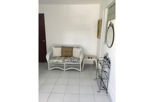 Alquiler Vacacional - Beautiful furnished studio apartment