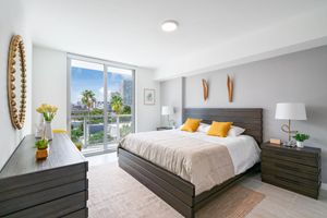 Alquiler Vacacional - Nomada Residences